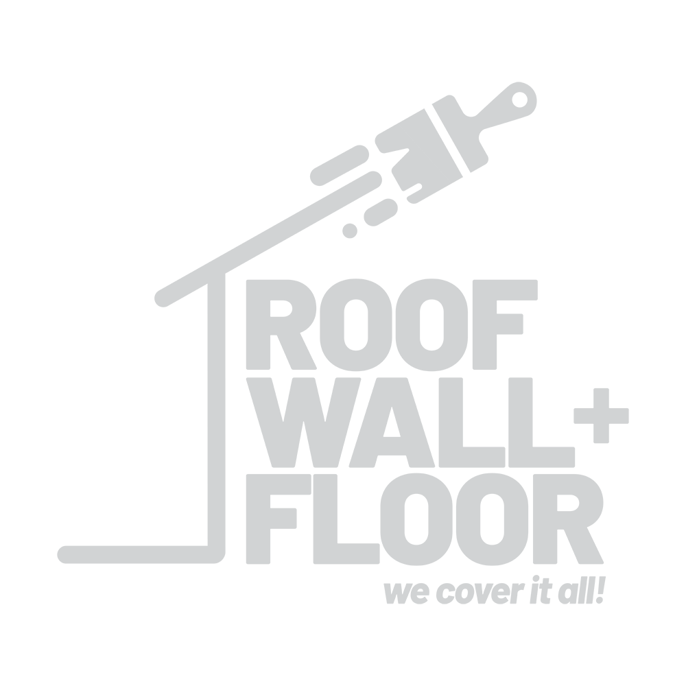 roofwallfloor.co.za