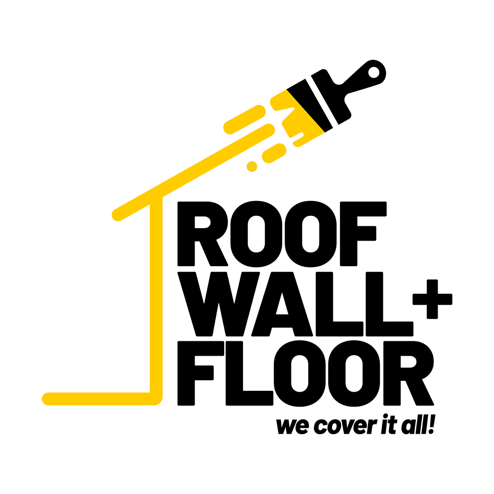 roofwallfloor.co.za