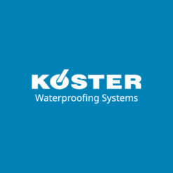 Köster