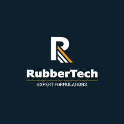 RubberTech
